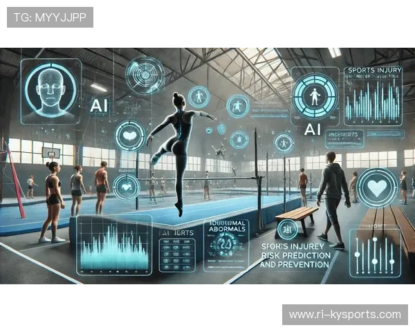 AI生成训练计划:每个运动员都能拥有私人教练,ai 训练 AI生成训练计划:每个运动员都能拥有私人教练,ai 训练