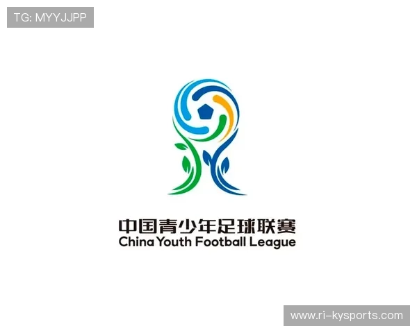 足球联赛在青训扶持中鼓励地区间合作建立共享训练与竞赛平台，足球青训运营方案