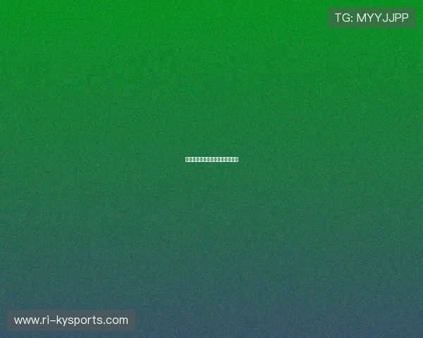 巴萨签约体能师提升球员赛季耐力 巴萨签约体能师提升球员赛季耐力